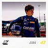 Card 2022 F4-Italia (NS)-.jpg