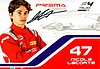 Card 2023 F4-Italia Recto (S).jpg
