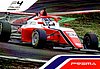 Card 2023 F4-Italia Verso (NS).jpg