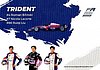 Card 2024 F. Regional-Trident (NS).jpg