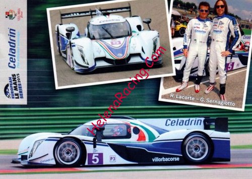Card 2015 ELMS-LMP3 (NS)-.jpg