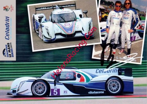 Card 2015 ELMS-LMP3 (S)-.jpg