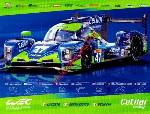 Card 2019-2020 WEC-LMP2 Recto (NS).jpg