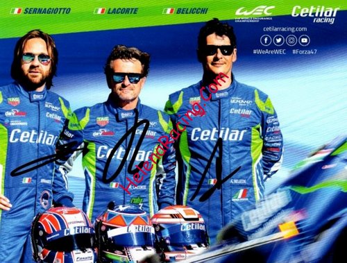 Card 2019-2020 WEC-LMP2 Verso (S).jpg