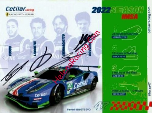 Card 2022 Daytona 24 h Verso (S).jpg