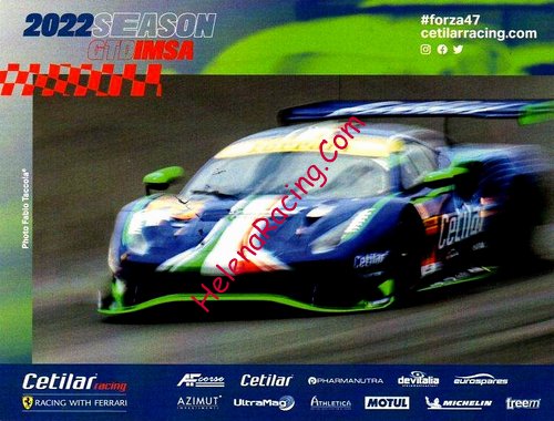 Card 2022 IMSA-GTD Recto (NS).jpg