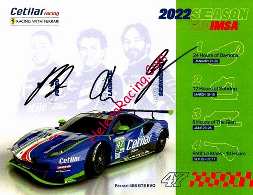 Card 2022 IMSA-GTD Verso (S).jpg