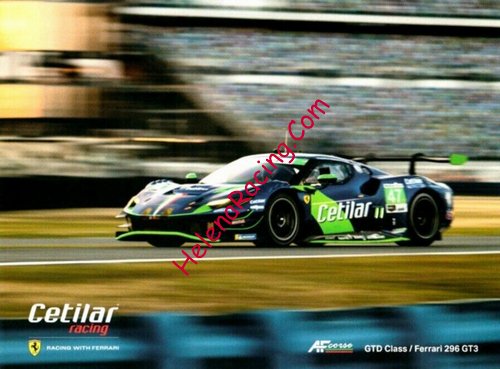 Card 2023 IMSA-GTD Recto (NS).jpg