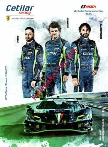 Card 2023 IMSA-GTD Verso (NS)-.jpg