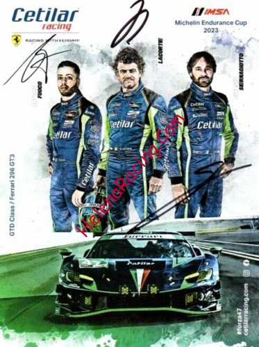 Card 2023 IMSA-GTD Verso (S)-.jpg