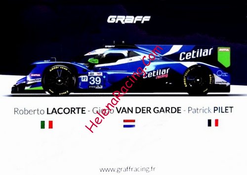 Card 2023 Le Mans 24 h (NS).jpg