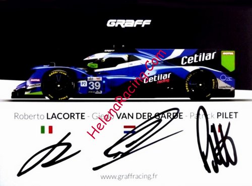 Card 2023 Le Mans 24 h (S).jpg