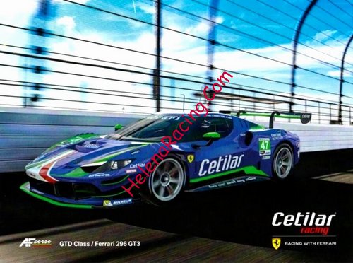 Card 2024 Daytona 24 h Recto (NS).jpg