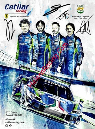 Card 2024 Daytona 24 h Verso (S).jpg