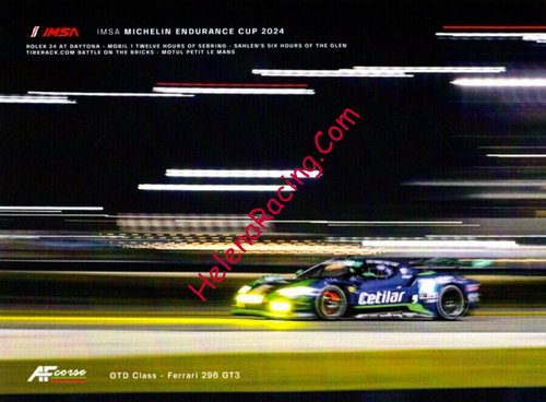 Card 2024 Sebring 12 h Recto (NS).jpg