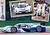 Card 2015 ELMS-LMP3 (NS)-.jpg