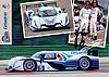 Card 2015 ELMS-LMP3 (S)-.jpg