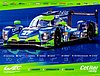 Card 2019-2020 WEC-LMP2 Recto (NS).jpg