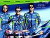 Card 2019-2020 WEC-LMP2 Verso (S).jpg