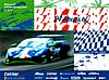 Card 2022 Daytona 24 h Recto (NS).jpg