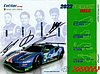 Card 2022 Daytona 24 h Verso (S).jpg