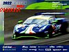 Card 2022 IMSA-GTD Recto (NS).jpg