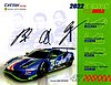Card 2022 IMSA-GTD Verso (S).jpg