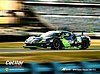 Card 2023 IMSA-GTD Recto (NS).jpg