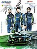 Card 2023 IMSA-GTD Verso (S)-.jpg