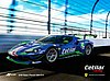 Card 2024 Daytona 24 h Recto (NS).jpg