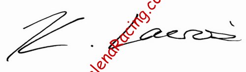 Autograph.jpg