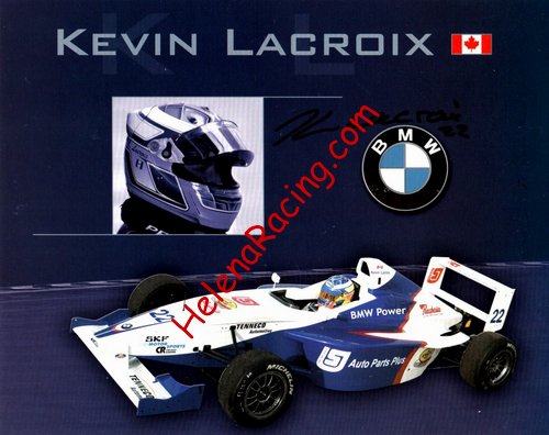 Card 2005 F.BMW-USA (S).jpg