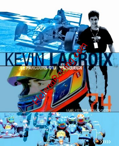 Guide 2007.jpg