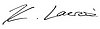 Autograph.jpg