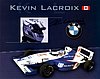 Card 2005 F.BMW-USA (S).jpg