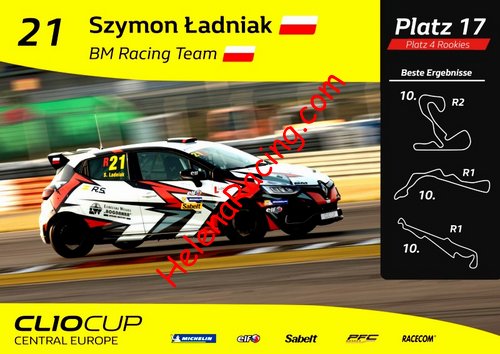 Card 2018 Clio Cup (NS).jpg