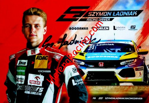 Card 2021 TCR-Germany (S).jpg