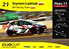 Card 2018 Clio Cup (NS).jpg