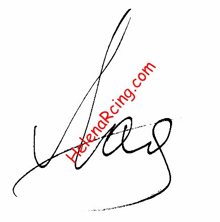 Autograph.jpg