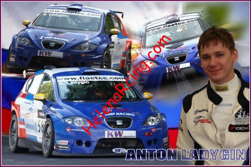 Card 2013 ETCC (NS).jpg