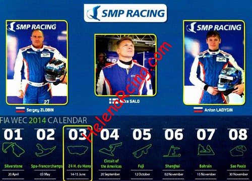 Card 2014 Le Mans 24 h Verso (NS).jpg
