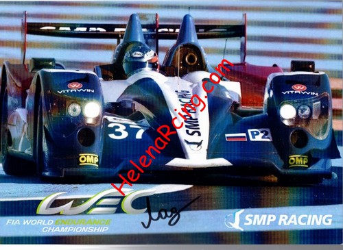 Card 2014 WEC-LMP2 Recto (S).jpg