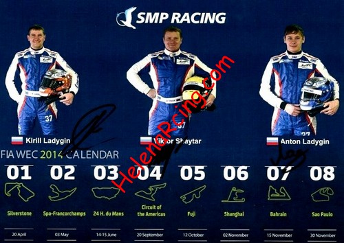 Card 2014 WEC-LMP2 Verso (S).jpg