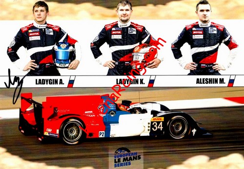 Card 2015 ELMS-LMP2 (S).jpg
