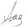 Autograph.jpg