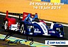 Card 2014 Le Mans 24 h Recto (S).jpg