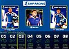 Card 2014 Le Mans 24 h Verso (NS).jpg