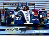 Card 2014 WEC-LMP2 Recto (S).jpg