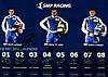 Card 2014 WEC-LMP2 Verso (S).jpg