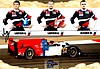 Card 2015 ELMS-LMP2 (S).jpg